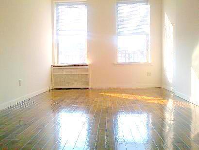 1 bedroom apartment for rent in Upper West Side - Manhattan, New York