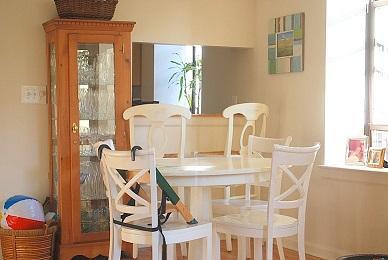 2 bedrooms apartment for rent in Upper West Side - Manhattan, New York