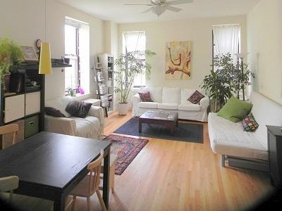 2 bedrooms apartment for rent in Upper West Side - Manhattan, New York