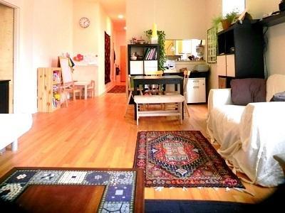 2 bedrooms apartment for rent in Upper West Side - Manhattan, New York