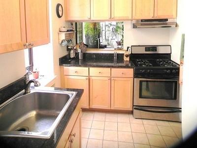 2 bedrooms apartment for rent in Upper West Side - Manhattan, New York