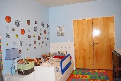 2 bedrooms apartment for rent in Upper West Side - Manhattan, New York