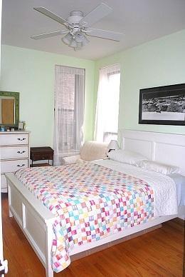 2 bedrooms apartment for rent in Upper West Side - Manhattan, New York