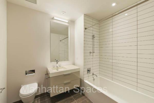 3 bedrooms apartment for rent in Tribeca - Manhattan, New York