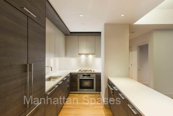3 bedrooms apartment for rent in Tribeca - Manhattan, New York