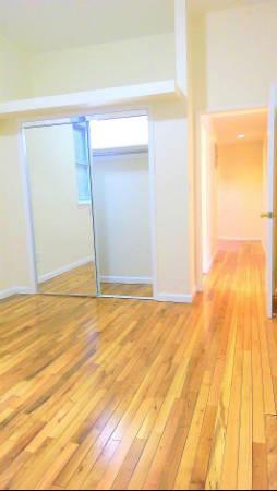 1 bedroom apartment for rent in Upper West Side - Manhattan, New York