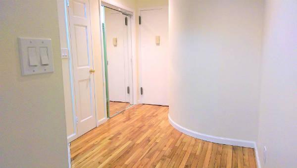 1 bedroom apartment for rent in Upper West Side - Manhattan, New York