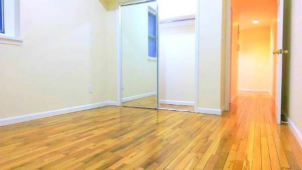 1 bedroom apartment for rent in Upper West Side - Manhattan, New York