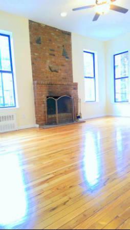 1 bedroom apartment for rent in Upper West Side - Manhattan, New York
