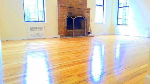 1 bedroom apartment for rent in Upper West Side - Manhattan, New York