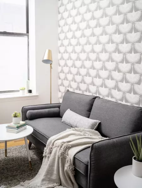 Coliving in Harlem - Manhattan, New York