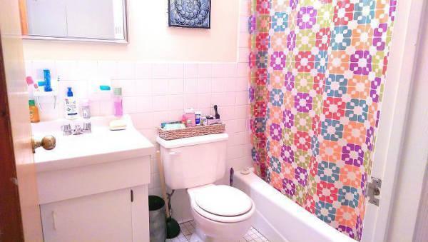 Studio Apartment for rent in Upper West Side - Manhattan, New York