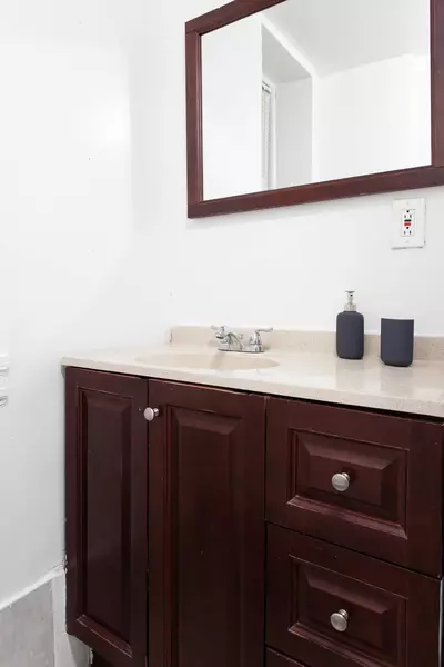 Coliving in Harlem - Manhattan, New York