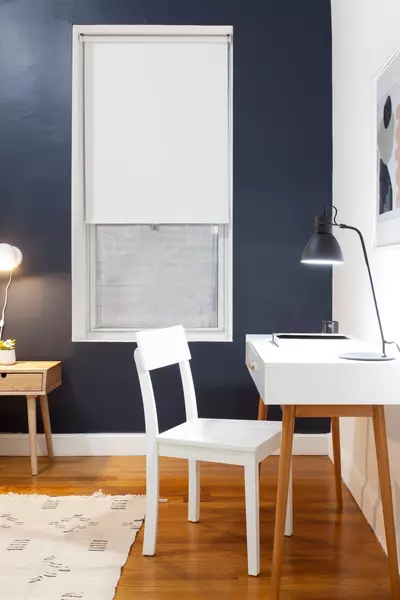 Coliving in Harlem - Manhattan, New York