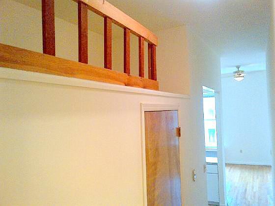 1 bedroom apartment for rent in Upper West Side - Manhattan, New York