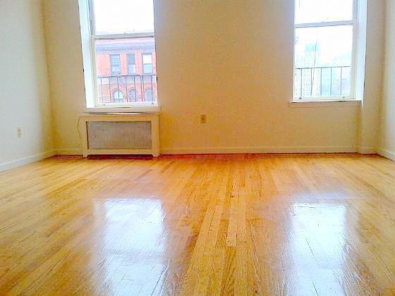 1 bedroom apartment for rent in Upper West Side - Manhattan, New York