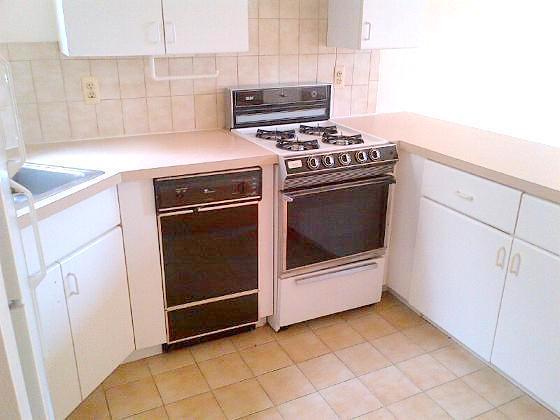 1 bedroom apartment for rent in Upper West Side - Manhattan, New York