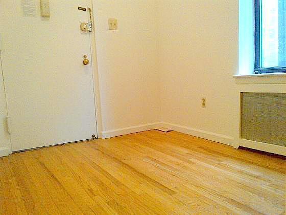 1 bedroom apartment for rent in Upper West Side - Manhattan, New York