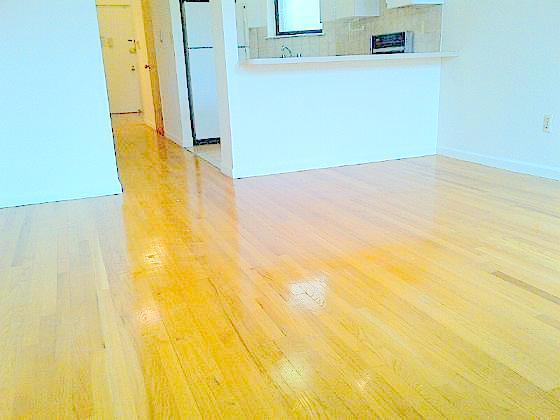 1 bedroom apartment for rent in Upper West Side - Manhattan, New York