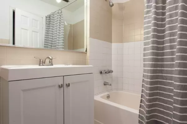 Coliving in East Village - Manhattan, New York