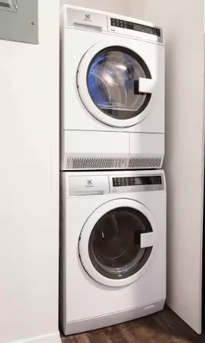 Coliving in East Village - Manhattan, New York