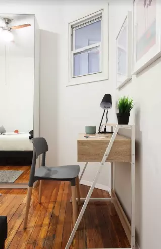 Coliving in East Village - Manhattan, New York
