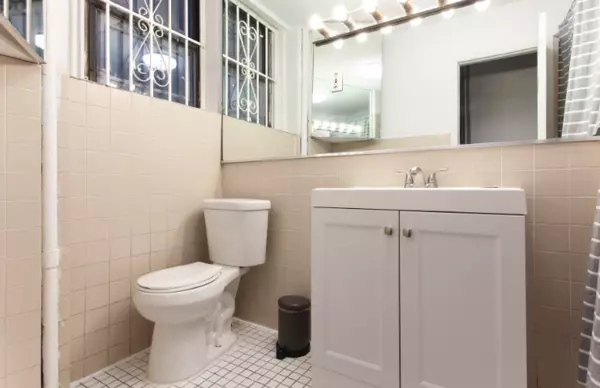 Coliving in East Village - Manhattan, New York