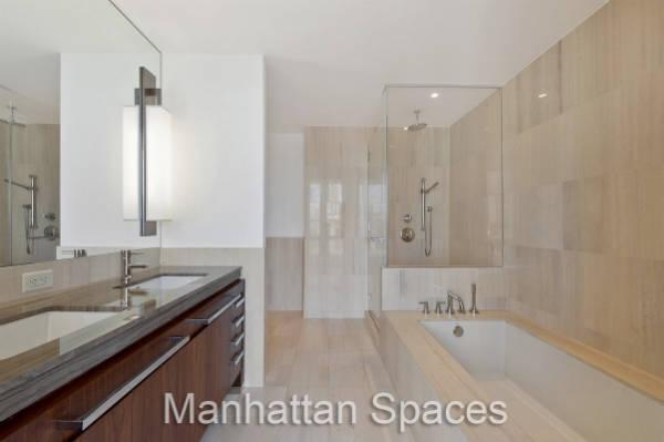 2 bedrooms apartment for rent in Midtown West - Manhattan, New York