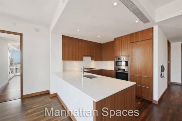 2 bedrooms apartment for rent in Midtown West - Manhattan, New York