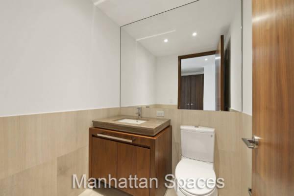 2 bedrooms apartment for rent in Midtown West - Manhattan, New York