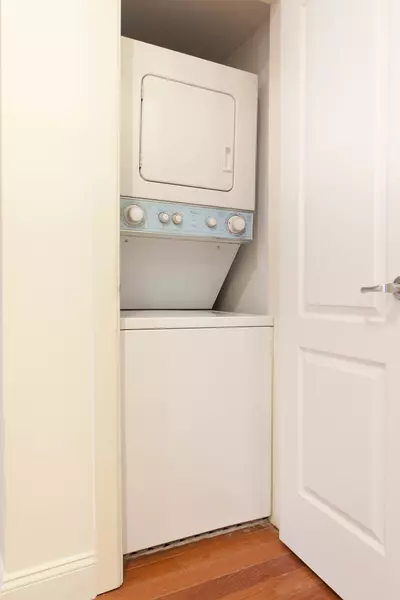 Coliving in Harlem - Manhattan, New York