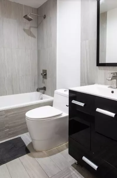 Coliving in Williamsburg - Brooklyn, New York