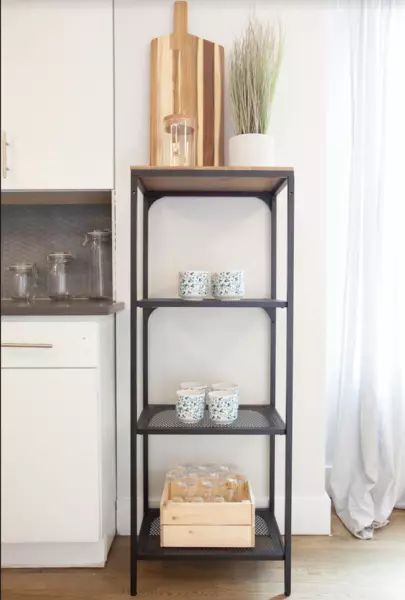 Coliving in Williamsburg - Brooklyn, New York