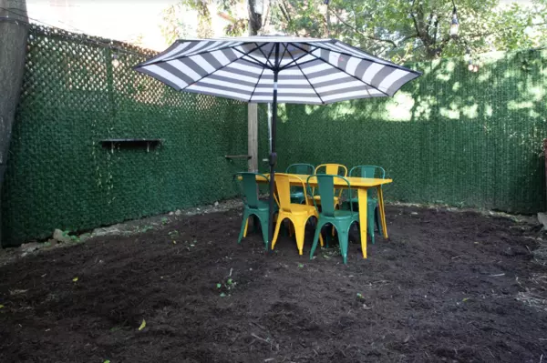 Coliving in Williamsburg - Brooklyn, New York