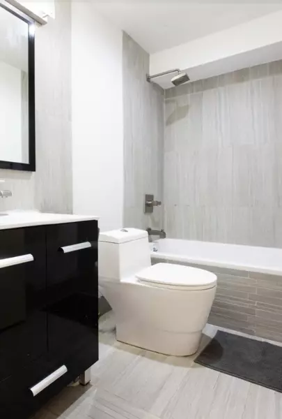 Coliving in Williamsburg - Brooklyn, New York