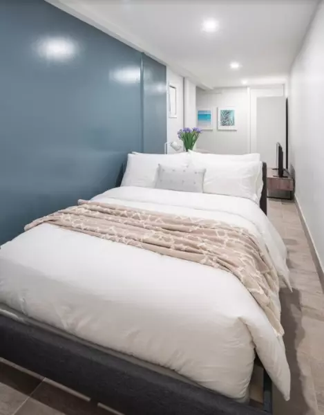 Coliving in Williamsburg - Brooklyn, New York