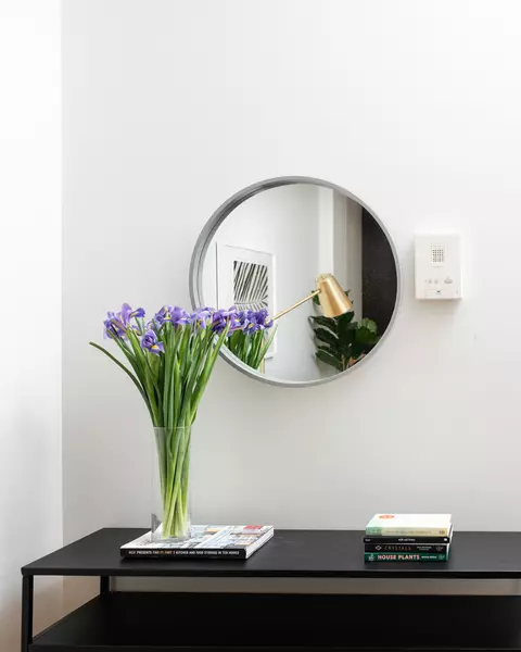 Coliving in Williamsburg - Brooklyn, New York