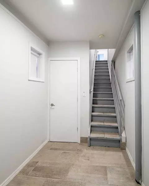 Coliving in Williamsburg - Brooklyn, New York