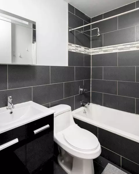 Coliving in Williamsburg - Brooklyn, New York