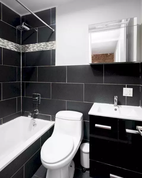 Coliving in Williamsburg - Brooklyn, New York