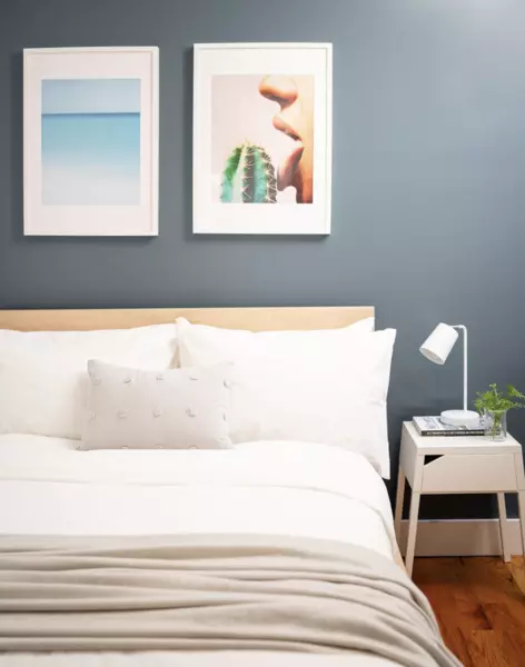 Coliving in Williamsburg - Brooklyn, New York