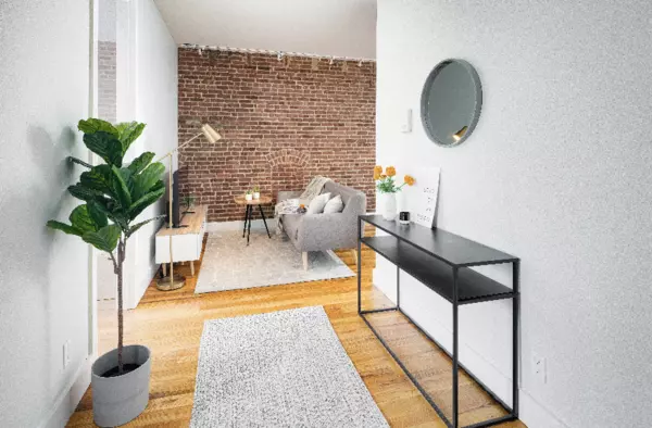 Coliving in Williamsburg - Brooklyn, New York