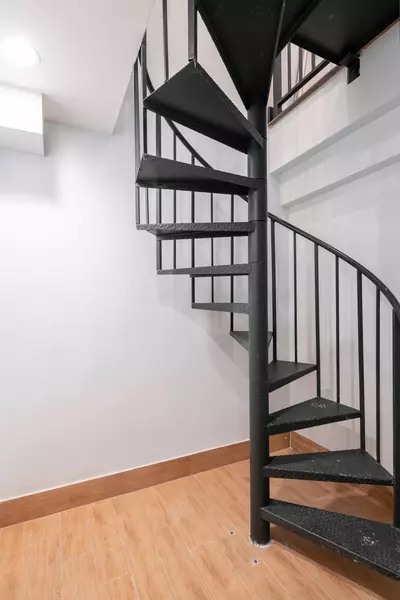 Coliving in Williamsburg - Brooklyn, New York