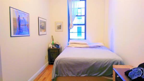 1 bedroom apartment for rent in Upper West Side - Manhattan, New York