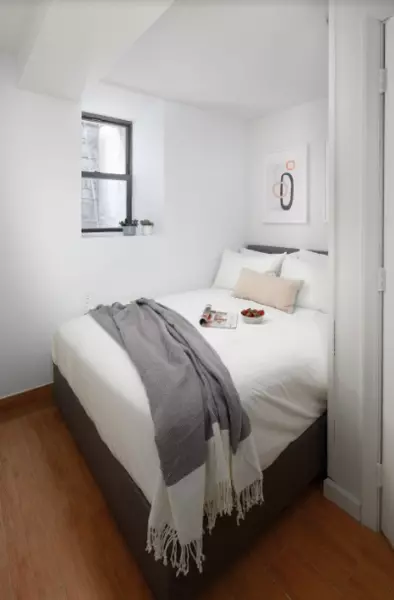 Coliving in Williamsburg - Brooklyn, New York