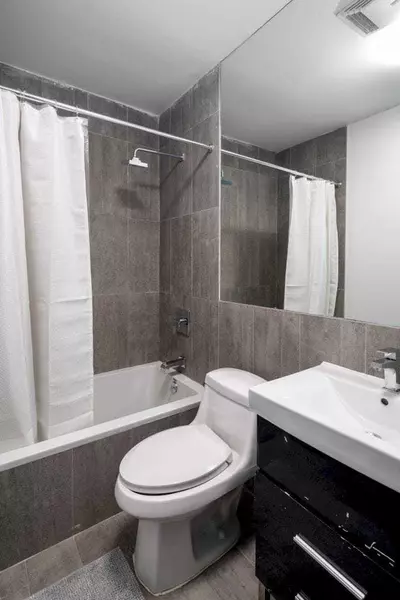 Coliving in Williamsburg - Brooklyn, New York