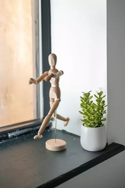 Coliving in Williamsburg - Brooklyn, New York