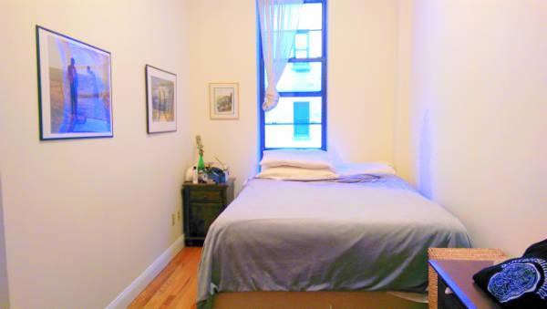1 bedroom apartment for rent in Upper West Side - Manhattan, New York