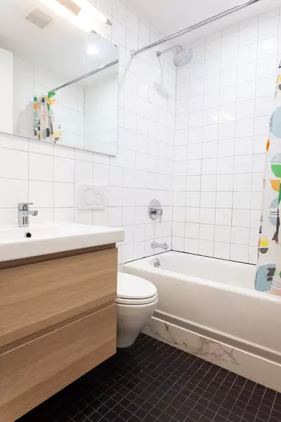 Coliving in Williamsburg - Brooklyn, New York