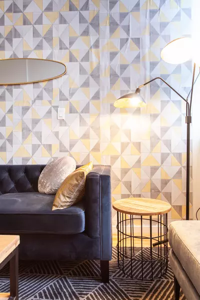 Coliving in Williamsburg - Brooklyn, New York